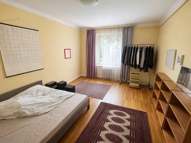 Eladó lakás Budapest XI. kerület, Albertfalva, Kisköre utca 58 nm