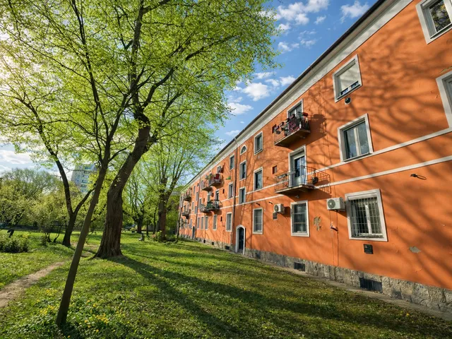 Eladó lakás Budapest XI. kerület, Albertfalva 58 nm