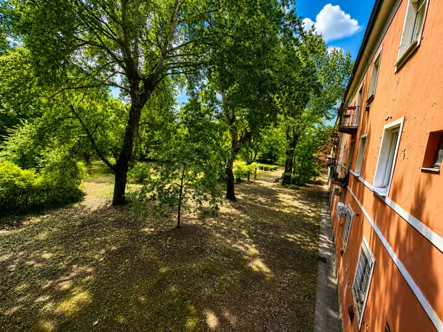 Eladó lakás Budapest XI. kerület, Albertfalva 58 nm