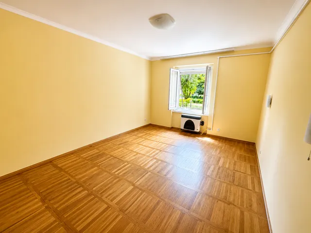 Eladó lakás Budapest XI. kerület, Albertfalva, Kisköre utca 58 nm