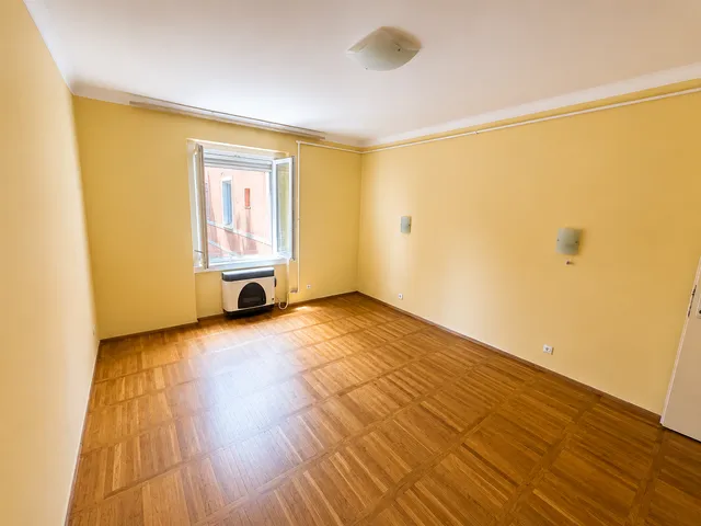 Eladó lakás Budapest XI. kerület, Albertfalva, Kisköre utca 58 nm
