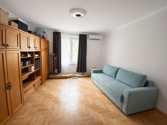 Kiadó lakás Budapest XI. kerület, Albertfalva, Karcag utca 34 nm