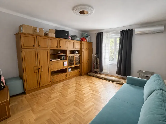 Kiadó lakás Budapest XI. kerület, Albertfalva, Karcag utca 34 nm