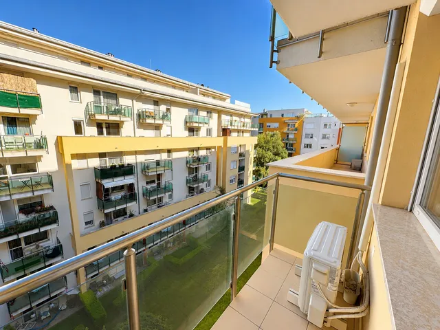 Eladó lakás Budapest XI. kerület, Albertfalva, Kondorosi út 25 nm