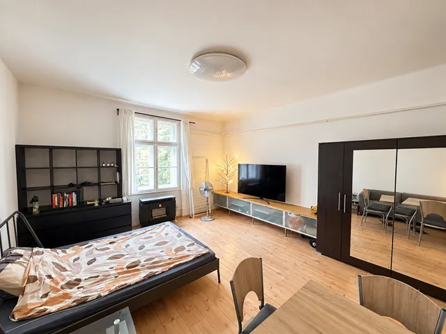 Eladó lakás Budapest XI. kerület, Kelenföld 45 nm