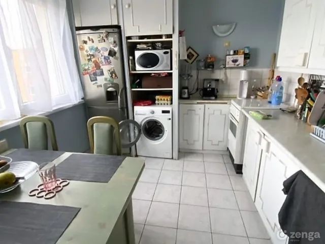 Eladó lakás Debrecen, Auguszta 78 nm