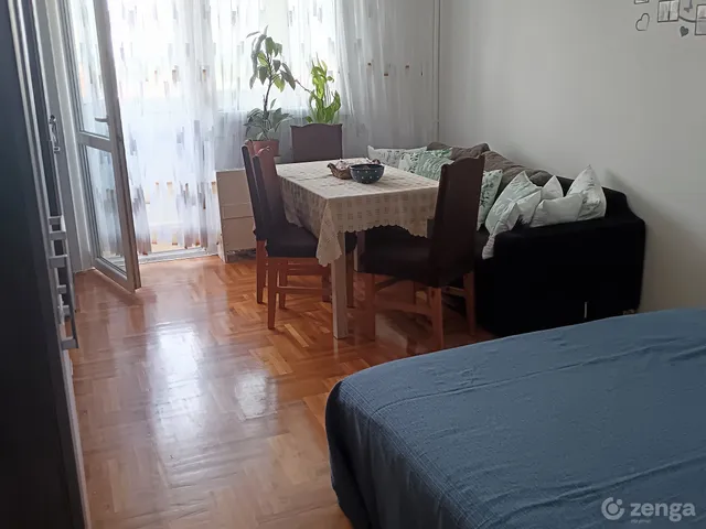 Eladó lakás Debrecen, Újkert 64 nm