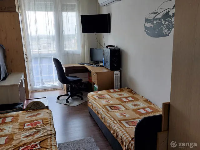 Eladó lakás Debrecen, Újkert 64 nm