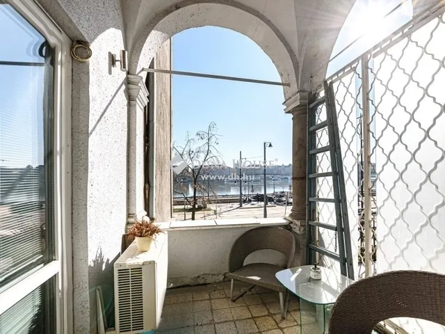 Eladó lakás Budapest I. kerület 82 nm