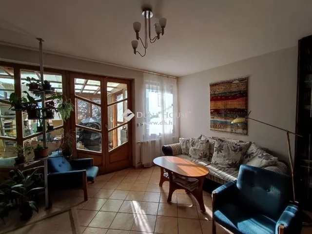 Eladó lakás Budapest XVIII. kerület 90 nm