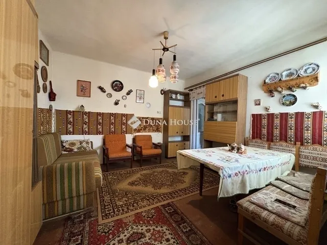 Eladó ház Budapest XVIII. kerület 69 nm