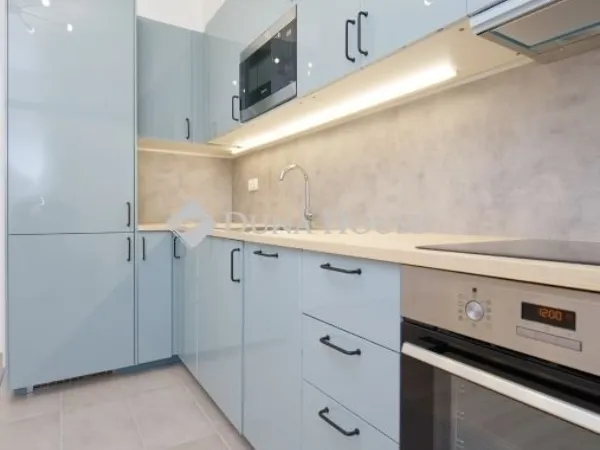 Eladó lakás Budapest XIII. kerület 67 nm