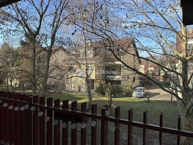 Eladó lakás Budapest XVIII. kerület 71 nm