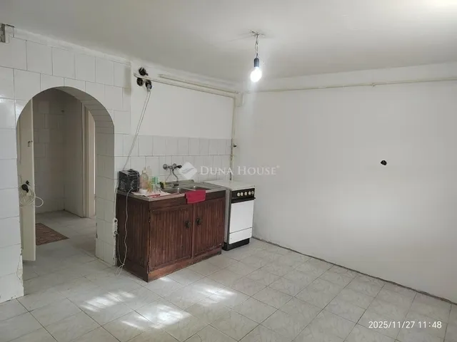 Eladó ház Budapest XVIII. kerület 62 nm