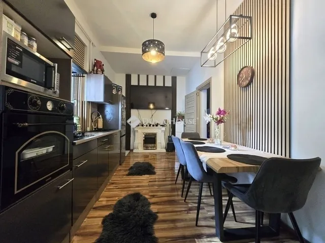 Eladó ház Budapest XIX. kerület 68 nm