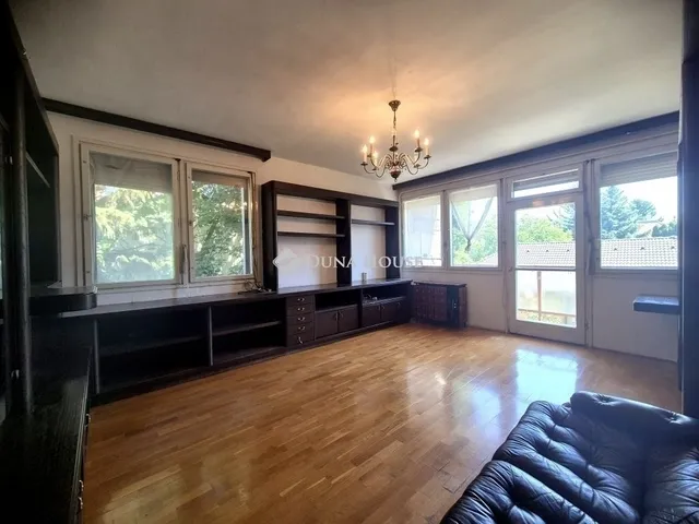 Eladó lakás Budapest II. kerület 60 nm