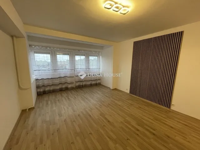 Eladó lakás Budapest XIX. kerület 37 nm