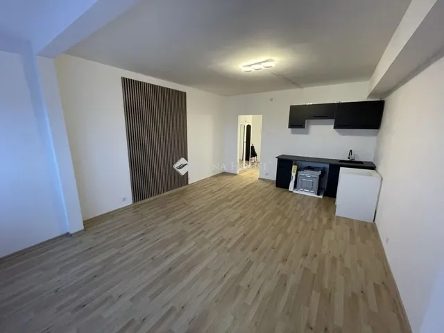 Eladó lakás Budapest XIX. kerület 37 nm