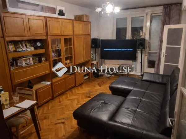 Eladó lakás Budapest XXI. kerület 68 nm