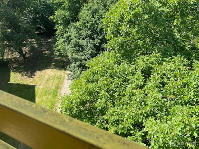 Kiadó lakás Vác, Deákvár 65 nm