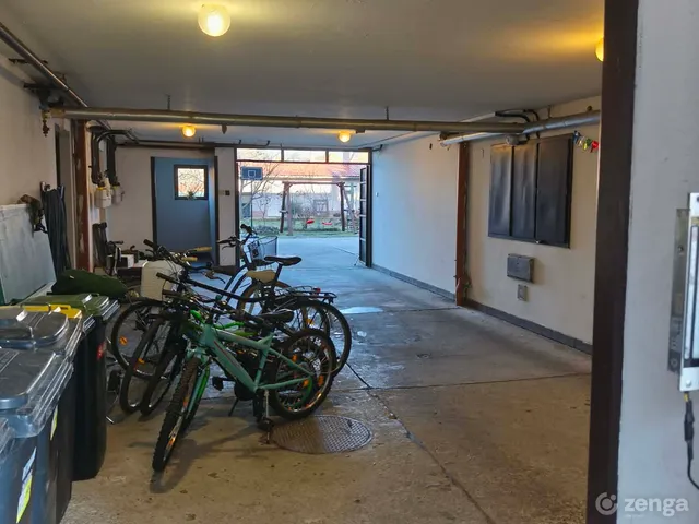 Eladó lakás Szolnok, Belváros, Csokonai út 18 84 nm