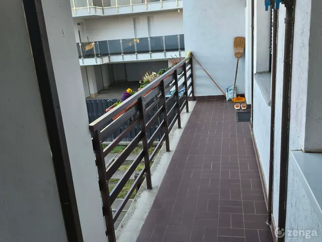 Eladó lakás Szolnok, Belváros, Csokonai út 18 84 nm