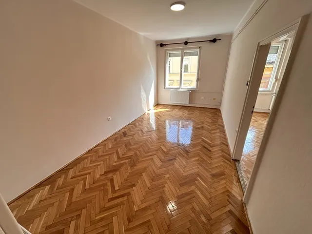 Eladó lakás Nagykanizsa 69 nm