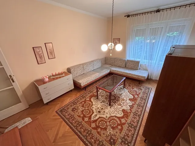 Eladó lakás Nagykanizsa 53 nm