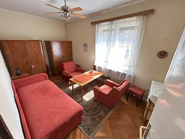 Eladó lakás Nagykanizsa 55 nm