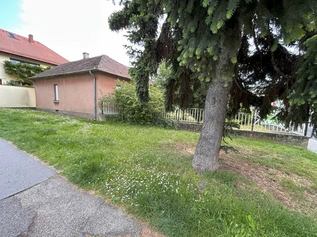 Eladó ház Nagykanizsa 71 nm