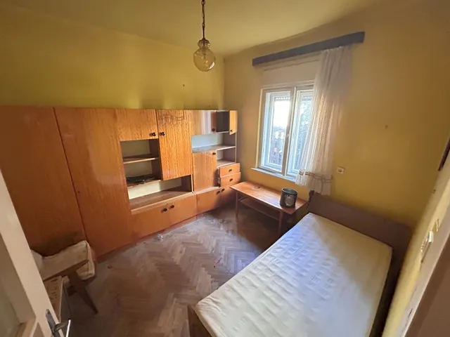 Eladó ház Nagykanizsa 71 nm