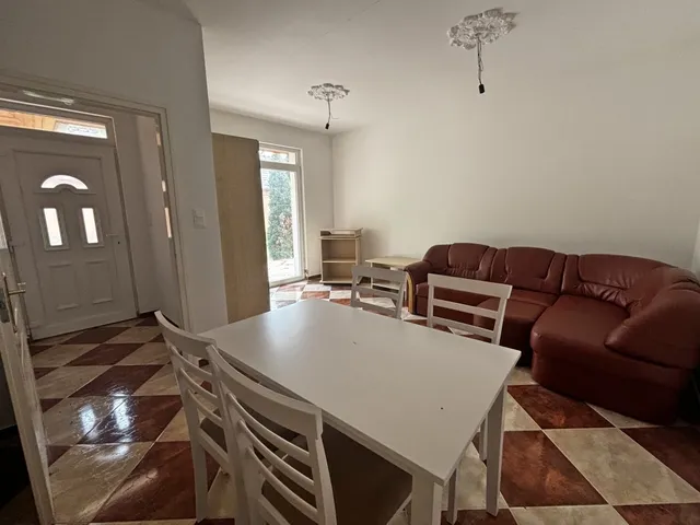 Eladó ház Kehidakustány 526 nm