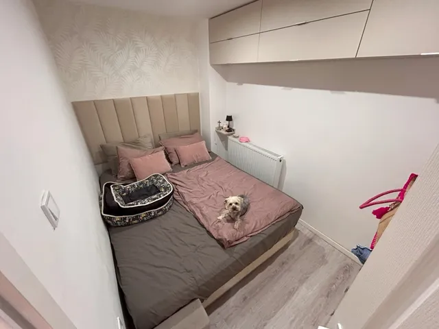 Eladó ház Nagykanizsa 41 nm