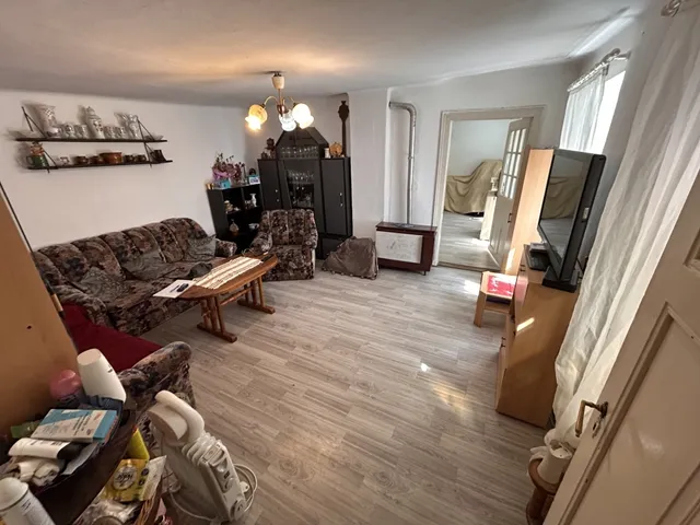 Eladó lakás Nagykanizsa 68 nm