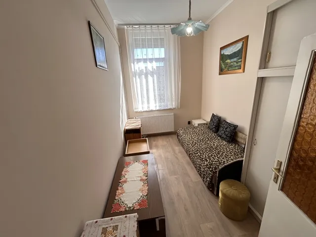 Eladó lakás Nagykanizsa 77 nm