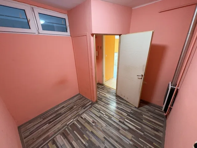 Eladó lakás Nagykanizsa 47 nm