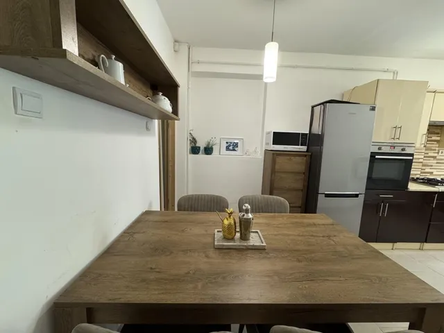 Eladó ház Nagykanizsa 180 nm