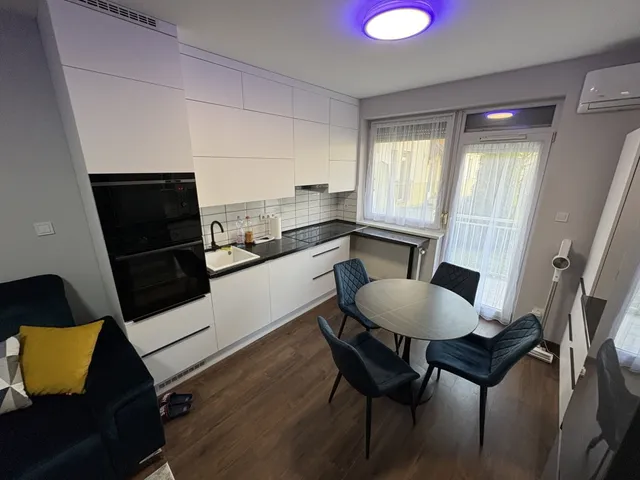 Eladó lakás Nagykanizsa 67 nm