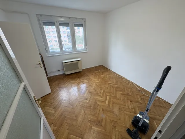 Kiadó lakás Nagykanizsa 52 nm