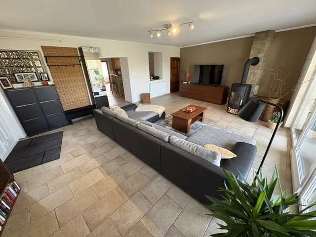 Eladó ház Nagykanizsa 112 nm