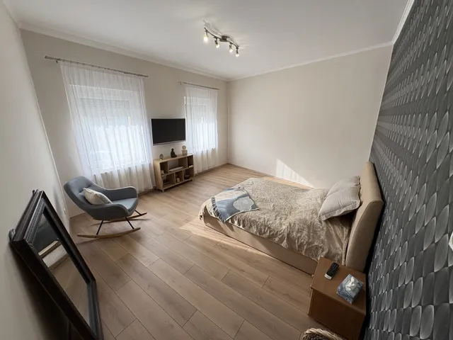 Eladó ház Nagykanizsa 112 nm