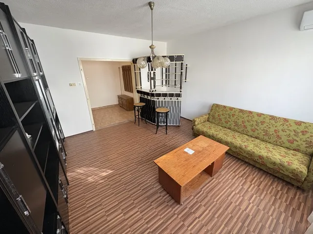 Eladó lakás Nagykanizsa 77 nm