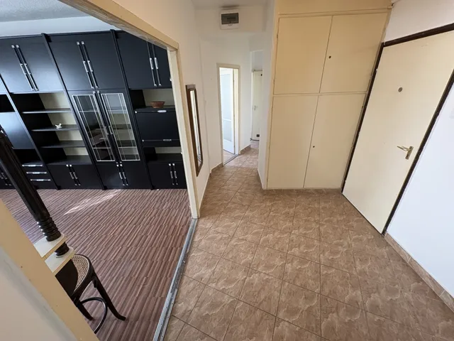 Eladó lakás Nagykanizsa 77 nm