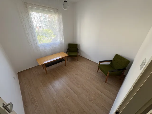 Eladó lakás Nagykanizsa 77 nm