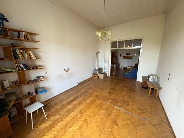 Eladó lakás Nagykanizsa 52 nm