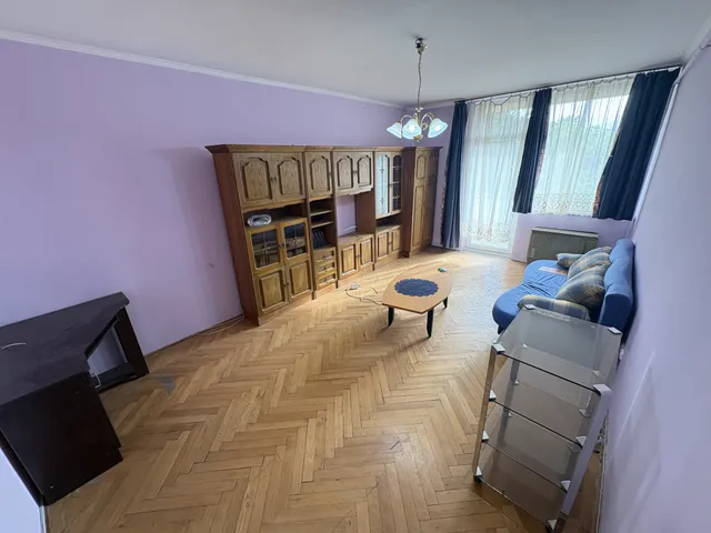 Eladó lakás Nagykanizsa 55 nm