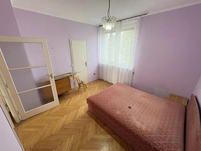 Eladó lakás Nagykanizsa 55 nm