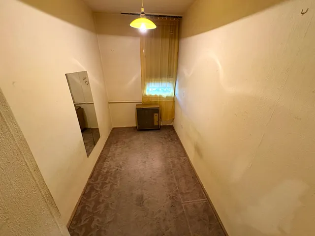 Eladó lakás Nagykanizsa 42 nm