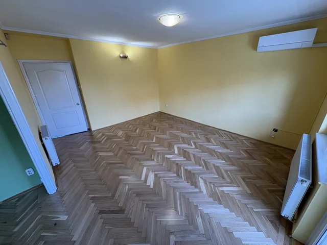 Eladó lakás Nagykanizsa 60 nm