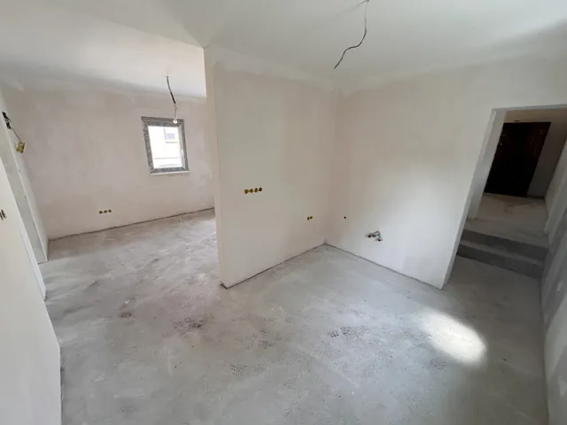 Eladó ház Nagykanizsa 77 nm